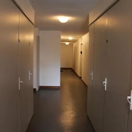 Dans La Pinede アグド