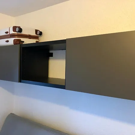 Dans La Pinède Casa vacanze